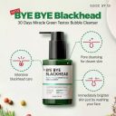 Αφρός καθαρισμού Some By Mi Bye Bye Blackhead 120gr