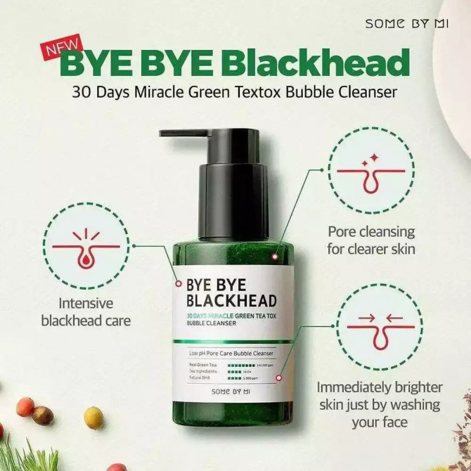 Some By Mi Bye Bye Blackhead 3