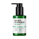 Some By Mi Bye Bye Blackhead 2