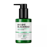 Some By Mi Bye Bye Blackhead 2