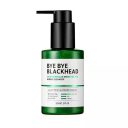 Αφρός καθαρισμού Some By Mi Bye Bye Blackhead 120gr