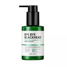 Αφρός καθαρισμού Some By Mi Bye Bye Blackhead 120gr