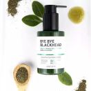 Some By Mi Bye Bye Blackhead