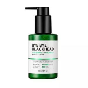 Αφρός καθαρισμού Some By Mi Bye Bye Blackhead 120gr