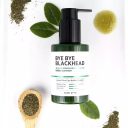 Αφρός καθαρισμού Some By Mi Bye Bye Blackhead 120gr