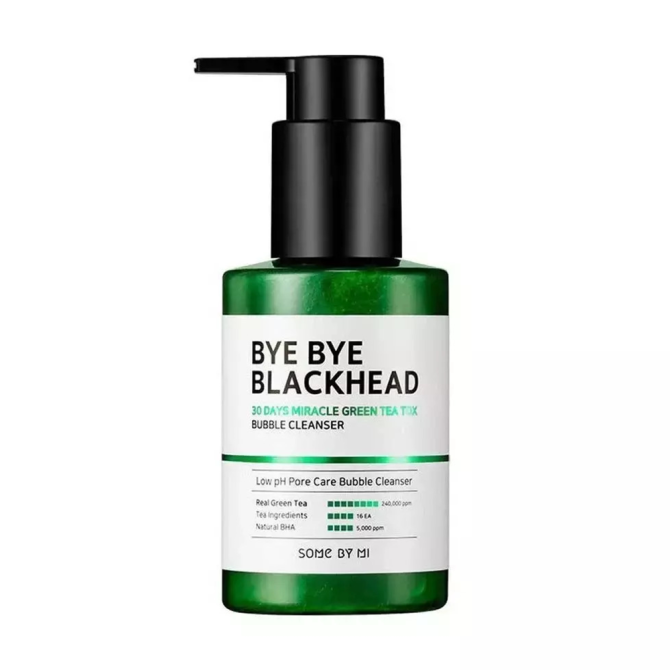Some By Mi Bye Bye Blackhead 2