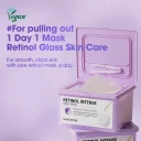 Some By Mi Retinol Intense Daily Mask μάσκες ρετινόλης