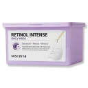 Some By Mi Retinol Intense Daily Mask μάσκες ρετινόλης