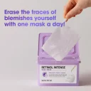 Some By Mi Retinol Intense Daily Mask μάσκες ρετινόλης