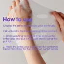 Some By Mi Retinol Intense Daily Mask μάσκες ρετινόλης