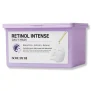 Some By Mi Retinol Intense Daily Mask μάσκες ρετινόλης