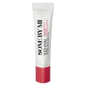 Αντηλιακό lip balm Some By Mi SPF15 7ml