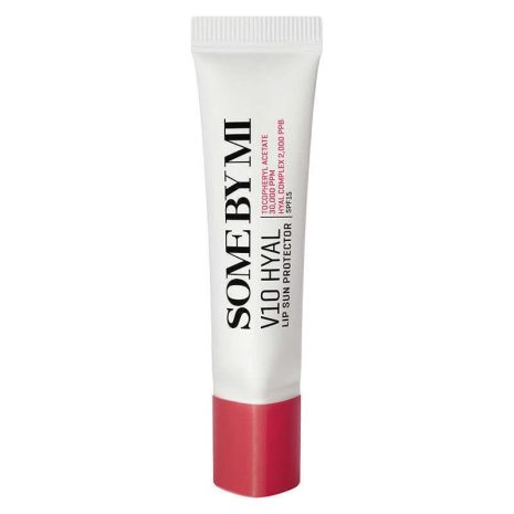 Αντηλιακό lip balm Some By Mi SPF15 7ml