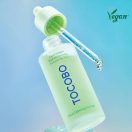Tocobo Calming Serum 3