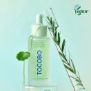 Tocobo Calming Serum 4