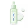 Tocobo Calming Serum Προϊόν Ορός προσώπου με Centella Asiatica και Tea Tree για καταπράυνση και αναζωογόνηση