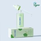 Tocobo Calming Serum 5