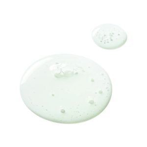 Tocobo Calming Serum 2