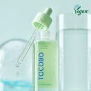 Tocobo Calming Serum 6