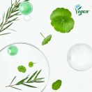 Tocobo Calming Serum 7