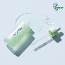 Tocobo Calming Serum 8