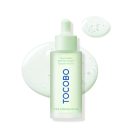 Tocobo Calming Serum