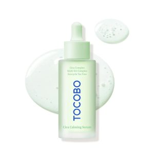 Tocobo Calming Serum