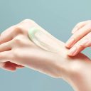 Tocobo Cica Calming Gel Προϊόν Ενυδατικό και αναπλαστικό gel προσώπου με Centella Asiatica για καταπράυνση και φρεσκάδα