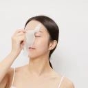 VT Cosmetics Cica Collagen Mask μάσκες προσώπου με κολλαγόνο και centella 30τμχ