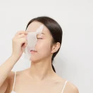 VT Cosmetics Cica Collagen Mask μάσκες προσώπου με κολλαγόνο και centella 30τμχ