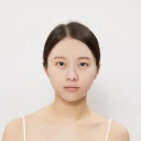 VT Cosmetics Cica Collagen Mask μάσκες προσώπου με κολλαγόνο και centella 30τμχ