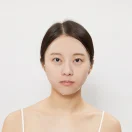 VT Cosmetics Cica Collagen Mask μάσκες προσώπου με κολλαγόνο και centella 30τμχ