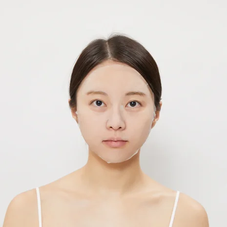 VT Cosmetics Cica Collagen Mask VT Cosmetics Cica Collagen Mask μάσκες προσώπου με κολλαγόνο και centella 30τμχ