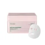 VT Cosmetics Cica Collagen Mask μάσκες προσώπου με κολλαγόνο και centella 30τμχ