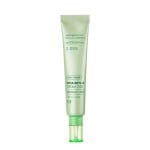 VT Cosmetics Cica Reti-A 0.05 Cream 30ml ρετινόλη νυχτός