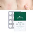 VT Cosmetics Cica Spot Patch 48pcs για ακνεϊκή επιδερμίδα