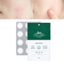 VT Cosmetics Cica Spot Patch 48pcs για ακνεϊκή επιδερμίδα