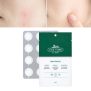 VT Cosmetics Cica Spot Patch 48pcs για ακνεϊκή επιδερμίδα