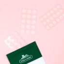 VT Cosmetics Cica Spot Patch 48pcs για ακνεϊκή επιδερμίδα