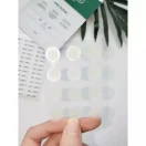 VT Cosmetics Cica Spot Patch 48pcs για ακνεϊκή επιδερμίδα