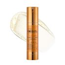 VT Cosmetics Reedle Shot 100 Essence Προϊόν Ορός προσώπου με Centella και Βιταμίνη C