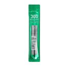 VT Cosmetics Reedle Shot 300 Serum Προϊόν Ορός προσώπου με Centella Asiatica και Νιασιναμίδη για αποτοξίνωση