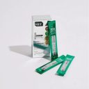 VT Cosmetics Reedle Shot 300 Serum Προϊόν Ορός προσώπου με Centella Asiatica και Νιασιναμίδη για αποτοξίνωση