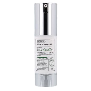 VT Cosmetics Reedle Shot 700 ενισχυτικό εντατικής δράσης 30ml
