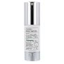 VT Cosmetics Reedle Shot 700 ενισχυτικό εντατικής δράσης 30ml