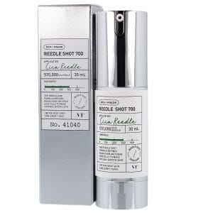VT Cosmetics Reedle Shot 700 ενισχυτικό εντατικής δράσης 30ml