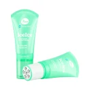 7DAYS Ice Ice Gel για Κυτταρίτιδα Σώματος 130ml - Δροσερή Αίσθηση και Περιποίηση
