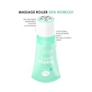 7DAYS Ice Ice Gel για Κυτταρίτιδα Σώματος 130ml - Δροσερή Αίσθηση και Περιποίηση