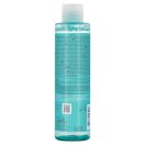 A-Derma Biology Ac Micellar