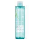 A-Derma Biology Ac Micellar 2